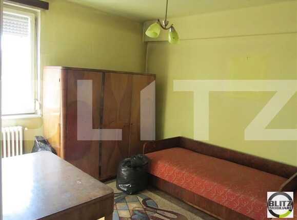 Apartament de vânzare 2 camere Central - 6779AV | BLITZ Cluj-Napoca | Poza5
