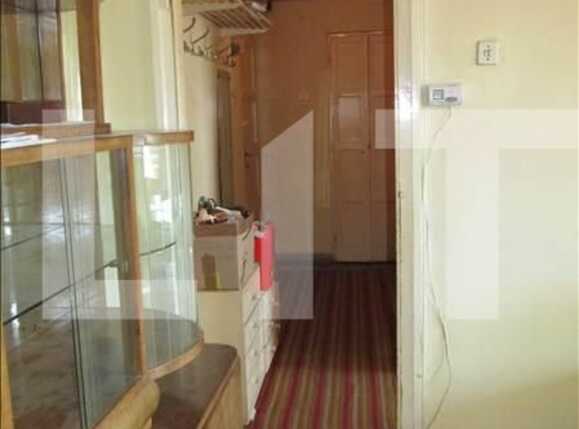 Apartament de vânzare 2 camere Central - 6779AV | BLITZ Cluj-Napoca | Poza8