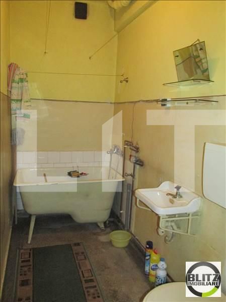 Apartament de vânzare 2 camere Central - 6779AV | BLITZ Cluj-Napoca | Poza13