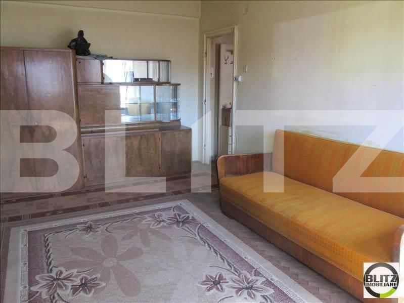 Apartament de vânzare 2 camere Central - 6779AV | BLITZ Cluj-Napoca | Poza3
