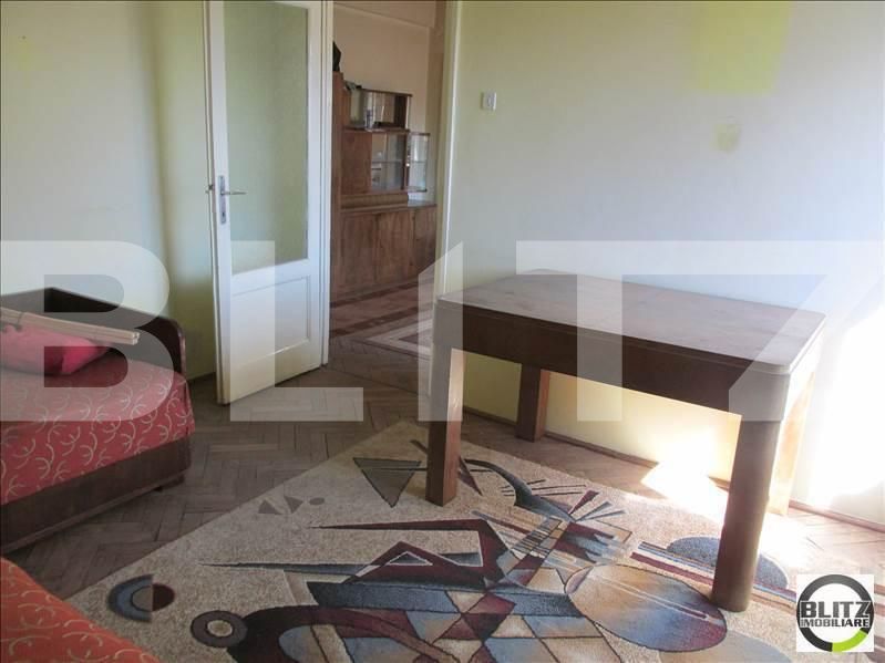 Apartament de vânzare 2 camere Central - 6779AV | BLITZ Cluj-Napoca | Poza7