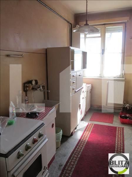 Apartament de vânzare 2 camere Central - 6779AV | BLITZ Cluj-Napoca | Poza9