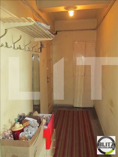 Apartament de vânzare 2 camere Central - 6779AV | BLITZ Cluj-Napoca | Poza10