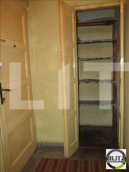 Apartament de vânzare 2 camere Central - 6779AV | BLITZ Cluj-Napoca | Poza12