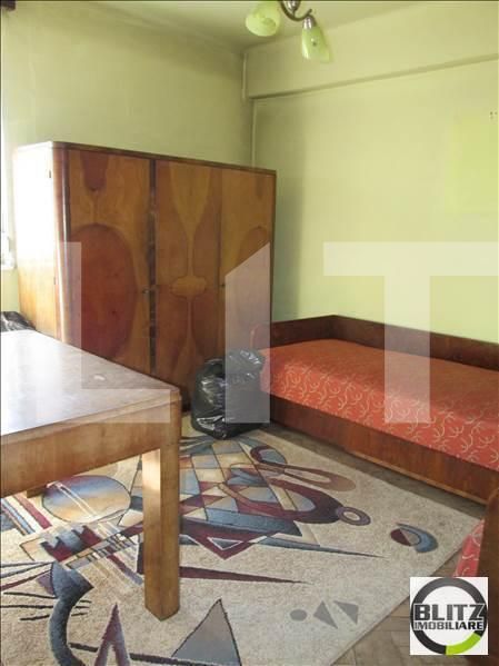 Apartament de vânzare 2 camere Central - 6779AV | BLITZ Cluj-Napoca | Poza6