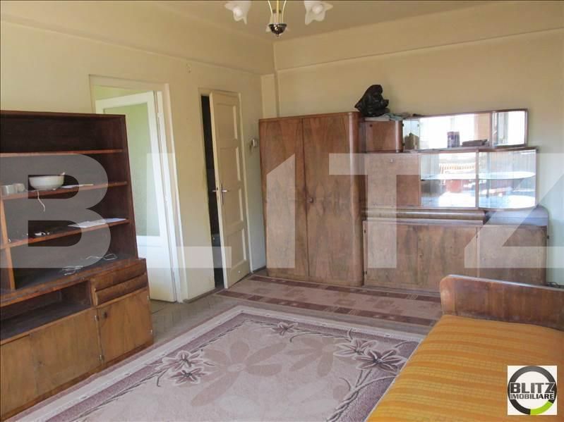 Apartament de vânzare 2 camere Central - 6779AV | BLITZ Cluj-Napoca | Poza4