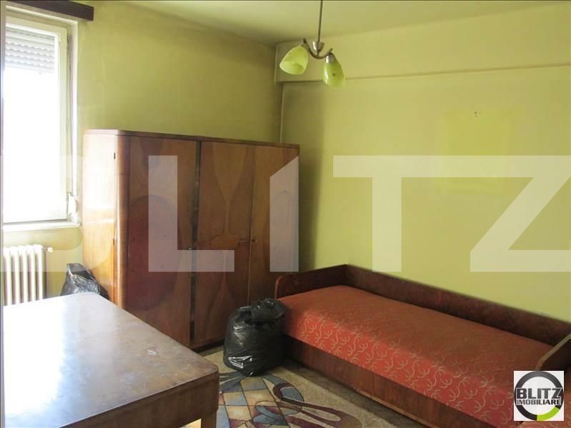 Apartament de vânzare 2 camere Central - 6779AV | BLITZ Cluj-Napoca | Poza5