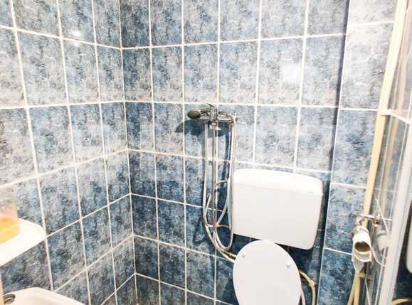 Garsonieră de vânzare Iris - 67790AV | BLITZ Cluj-Napoca | Poza4