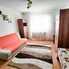 Garsonieră de vânzare Iris - 67790AV - Poza 1 din 4 | BLITZ Cluj-Napoca | Poza1