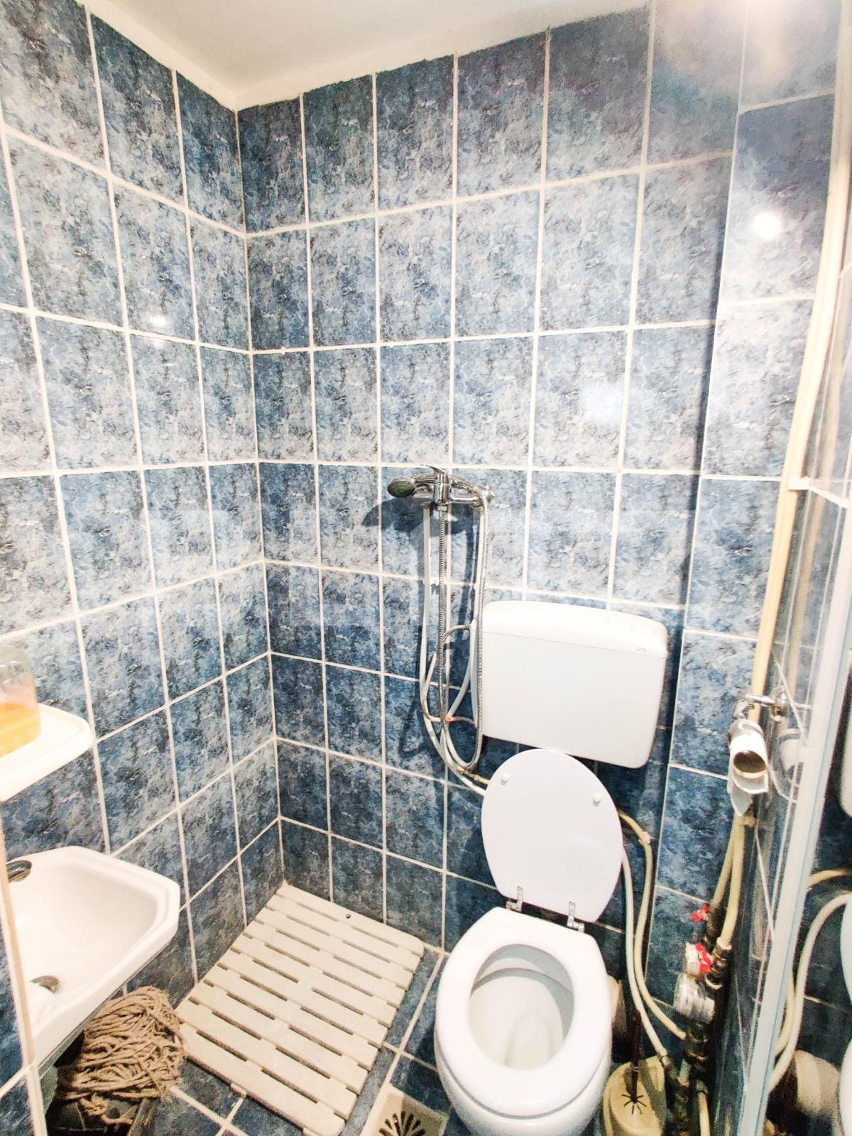 Garsonieră de vânzare Iris - 67790AV | BLITZ Cluj-Napoca | Poza4