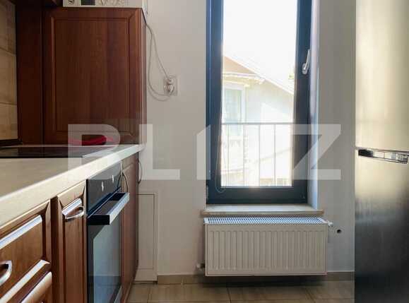 Apartament de închiriat 2 camere Gheorgheni - 67795AI | BLITZ Cluj-Napoca | Poza9