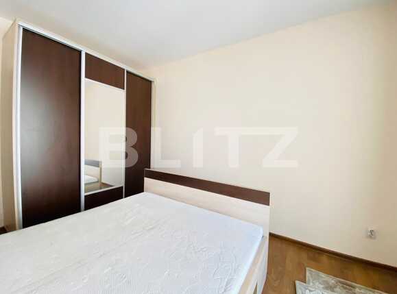 Apartament de închiriat 2 camere Gheorgheni - 67795AI | BLITZ Cluj-Napoca | Poza5
