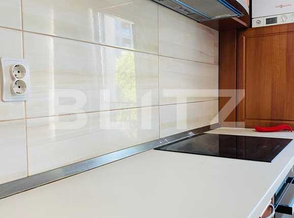 Apartament de închiriat 2 camere Gheorgheni - 67795AI | BLITZ Cluj-Napoca | Poza8