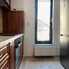 Apartament de închiriat 2 camere Gheorgheni - 67795AI - Poza 1 din 12 | BLITZ Cluj-Napoca | Poza9