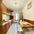 Apartament de închiriat 2 camere Gheorgheni - 67795AI - Poza 1 din 12 | BLITZ Cluj-Napoca | Poza7
