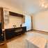 Apartament de închiriat 2 camere Gheorgheni - 67795AI - Poza 1 din 12 | BLITZ Cluj-Napoca | Poza3