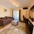 Apartament de închiriat 2 camere Gheorgheni - 67795AI - Poza 1 din 12 | BLITZ Cluj-Napoca | Poza1