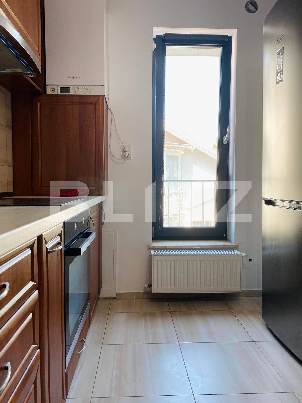 Apartament de închiriat 2 camere Gheorgheni - 67795AI | BLITZ Cluj-Napoca | Poza9