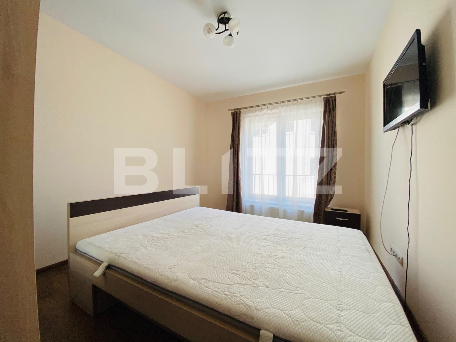 Apartament de închiriat 2 camere Gheorgheni - 67795AI | BLITZ Cluj-Napoca | Poza4