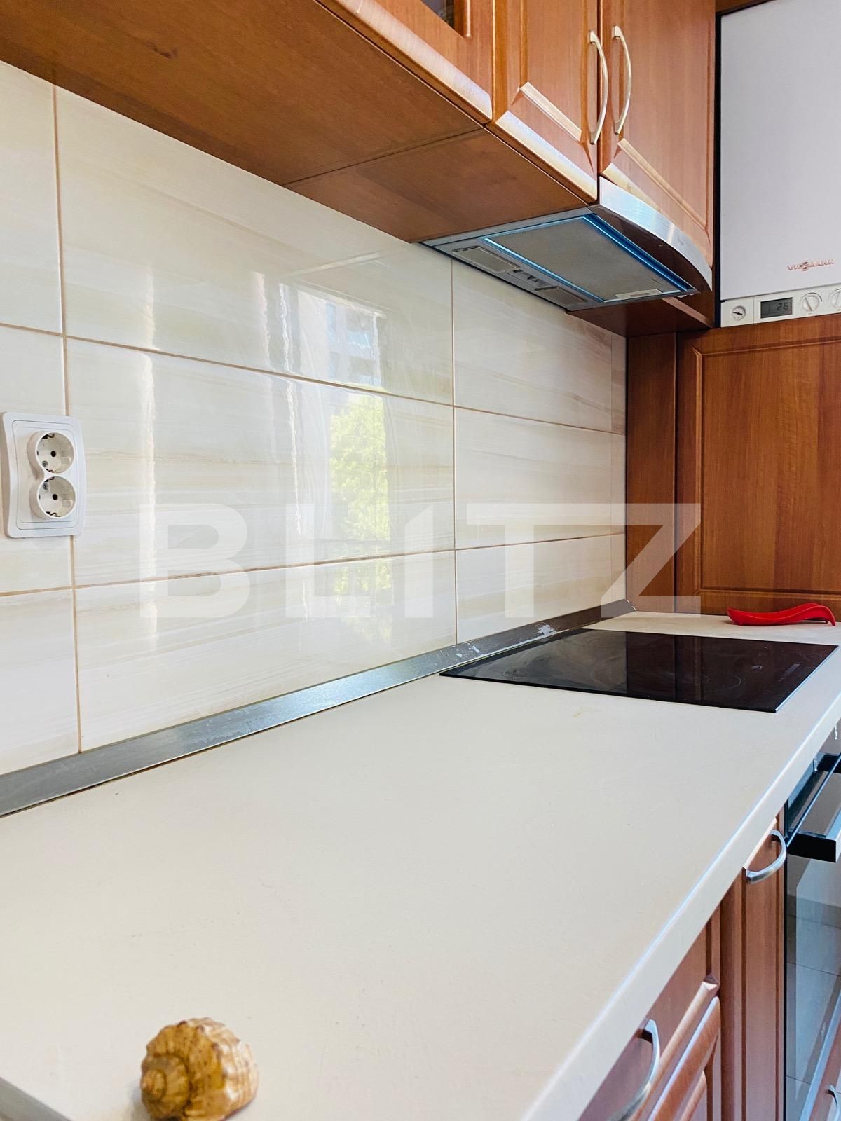 Apartament de închiriat 2 camere Gheorgheni - 67795AI | BLITZ Cluj-Napoca | Poza8