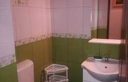 Apartament 3 camere, 70 mp, zona B-DUL 21 DECEMBRIE