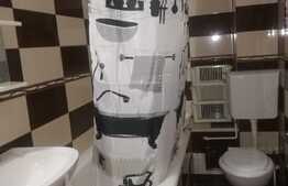 Apartament 3 camere, 70 mp, zona B-DUL 21 DECEMBRIE