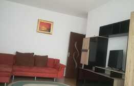 Apartament 3 camere, 70 mp, zona B-DUL 21 DECEMBRIE