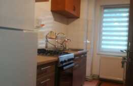 Apartament 3 camere, 70 mp, zona B-DUL 21 DECEMBRIE