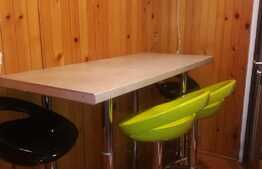 Apartament 3 camere, 70 mp, zona B-DUL 21 DECEMBRIE