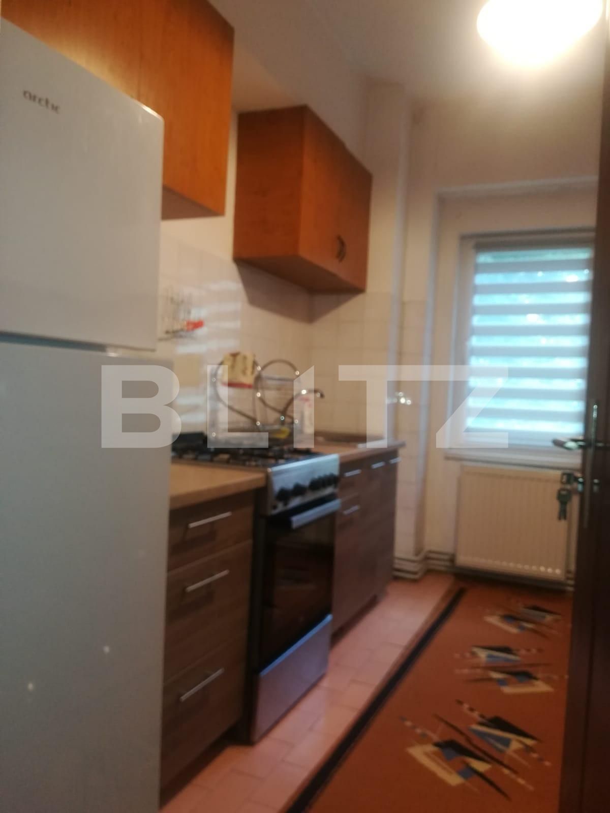 Apartament de închiriat 3 camere Central - 67798AI | BLITZ Cluj-Napoca | Poza7