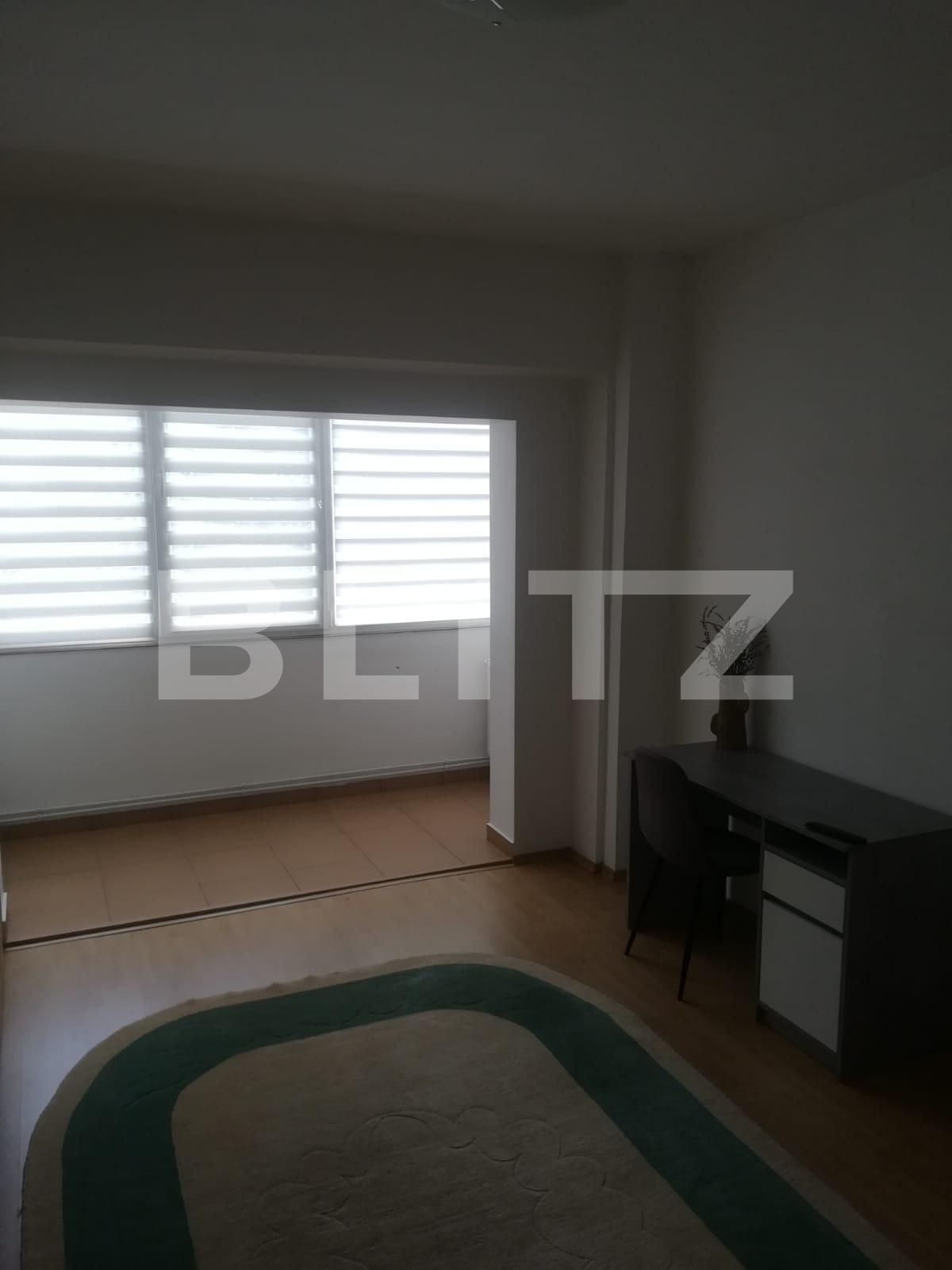 Apartament de închiriat 3 camere Central - 67798AI | BLITZ Cluj-Napoca | Poza2