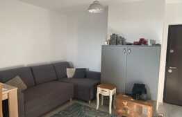 OPORTUNITATE! Apartament 3 camere, parcare subterana, boxa! Zona Vivo!