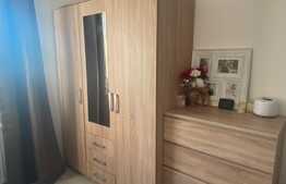 OPORTUNITATE! Apartament 3 camere, parcare subterana, boxa! Zona Vivo!