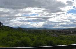 OPORTUNITATE! Apartament 3 camere, parcare subterana, boxa! Zona Vivo!