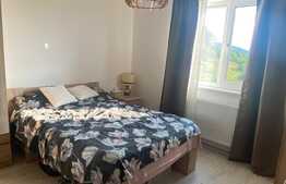 OPORTUNITATE! Apartament 3 camere, parcare subterana, boxa! Zona Vivo!