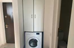 OPORTUNITATE! Apartament 3 camere, parcare subterana, boxa! Zona Vivo!