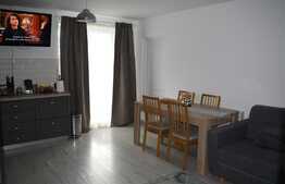 OPORTUNITATE! Apartament 3 camere, parcare subterana, boxa! Zona Vivo!
