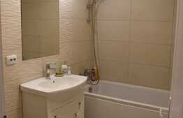 OPORTUNITATE! Apartament 3 camere, parcare subterana, boxa! Zona Vivo!