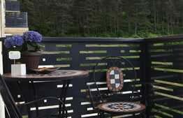 OPORTUNITATE! Apartament 3 camere, parcare subterana, boxa! Zona Vivo!