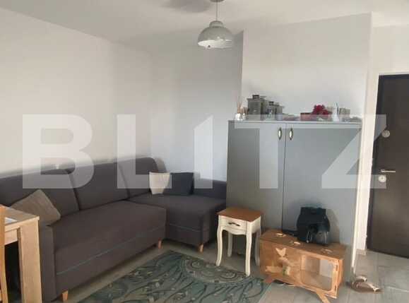 Apartament de vânzare 3 camere Floreşti - 67799AV | BLITZ Cluj-Napoca | Poza3