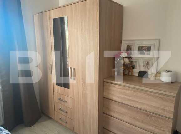 Apartament de vânzare 3 camere Floreşti - 67799AV | BLITZ Cluj-Napoca | Poza6