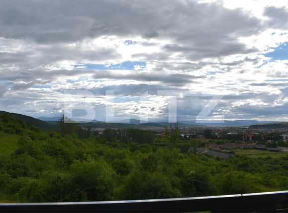 Apartament de vânzare 3 camere Floreşti - 67799AV | BLITZ Cluj-Napoca | Poza10