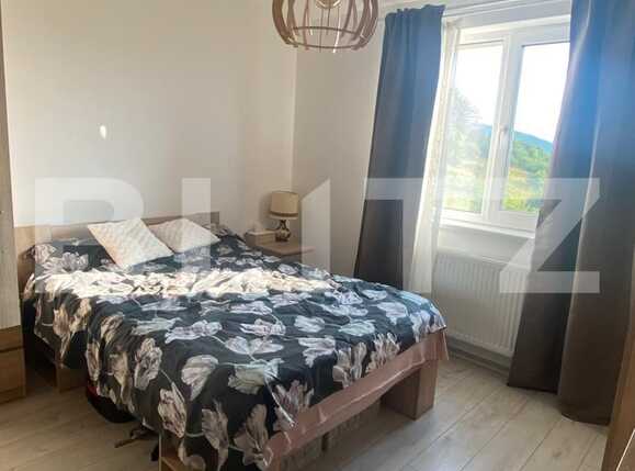 Apartament de vânzare 3 camere Floreşti - 67799AV | BLITZ Cluj-Napoca | Poza5