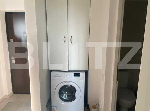 Apartament de vânzare 3 camere Floreşti - 67799AV | BLITZ Cluj-Napoca | Poza9