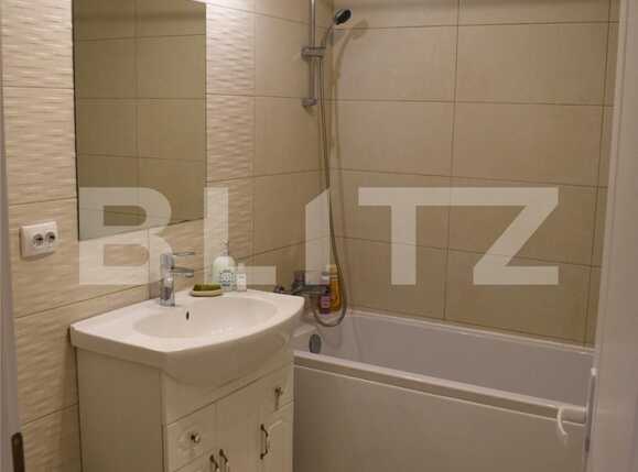 Apartament de vânzare 3 camere Floreşti - 67799AV | BLITZ Cluj-Napoca | Poza7