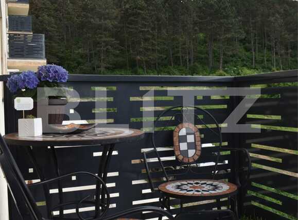 Apartament de vânzare 3 camere Floreşti - 67799AV | BLITZ Cluj-Napoca | Poza8