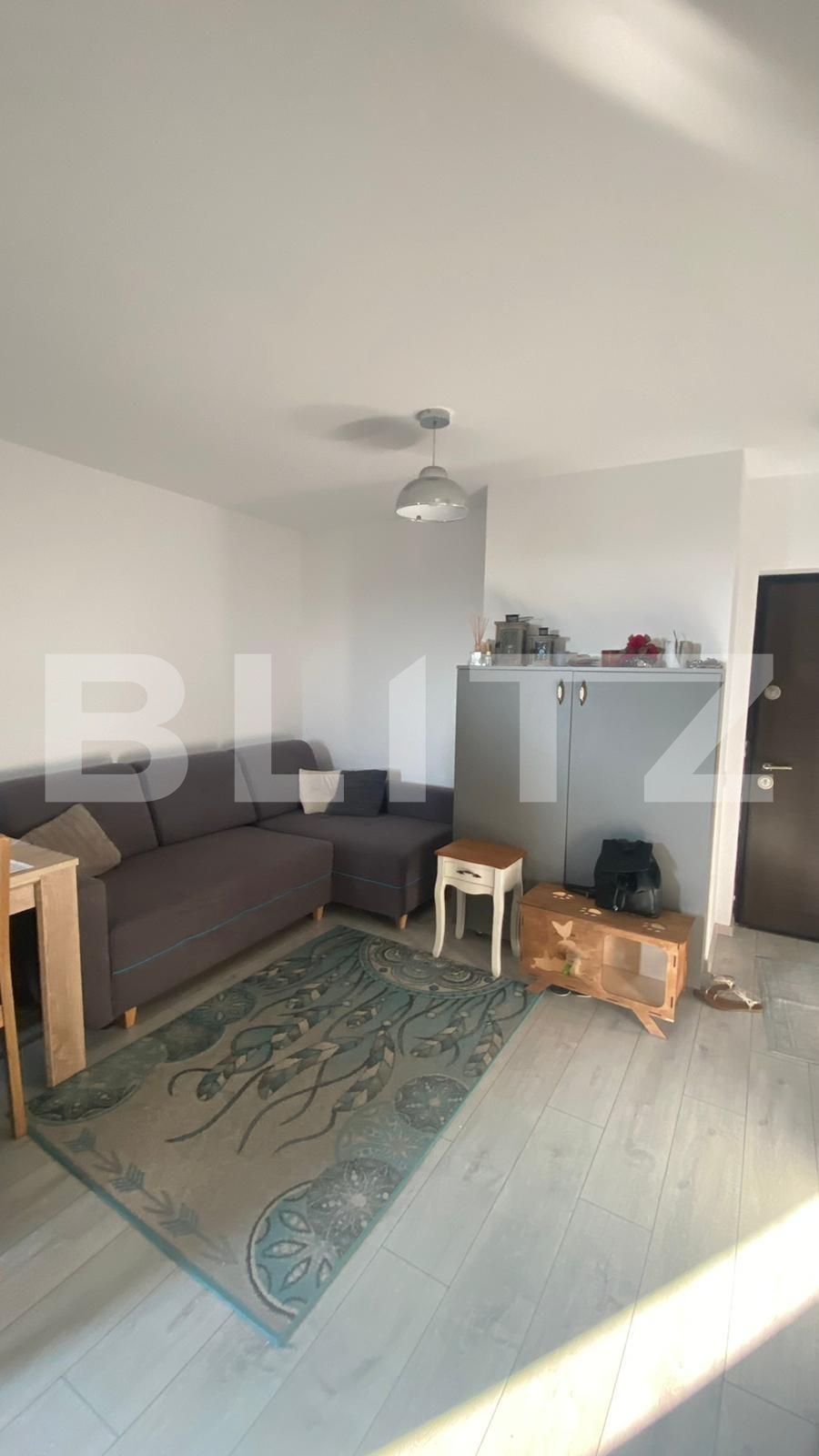 Apartament de vânzare 3 camere Floreşti - 67799AV | BLITZ Cluj-Napoca | Poza3