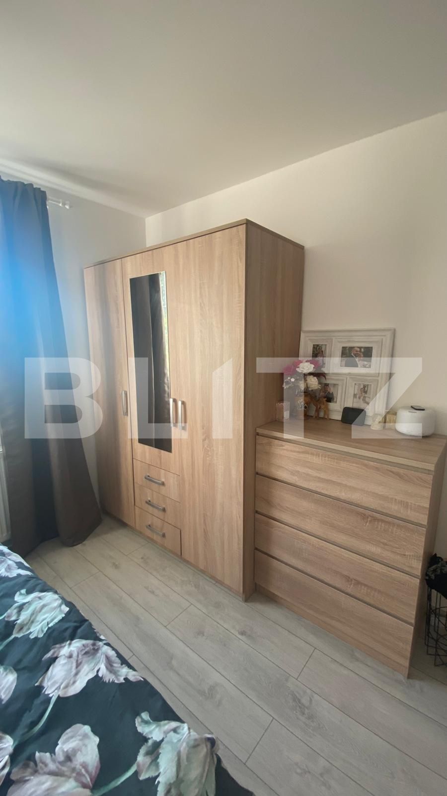 Apartament de vânzare 3 camere Floreşti - 67799AV | BLITZ Cluj-Napoca | Poza6