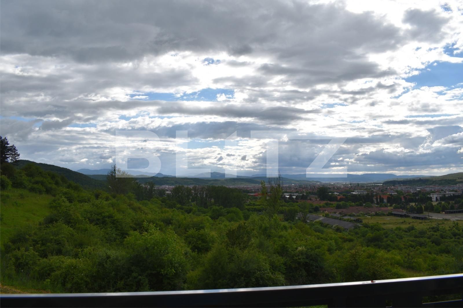 Apartament de vânzare 3 camere Floreşti - 67799AV | BLITZ Cluj-Napoca | Poza10