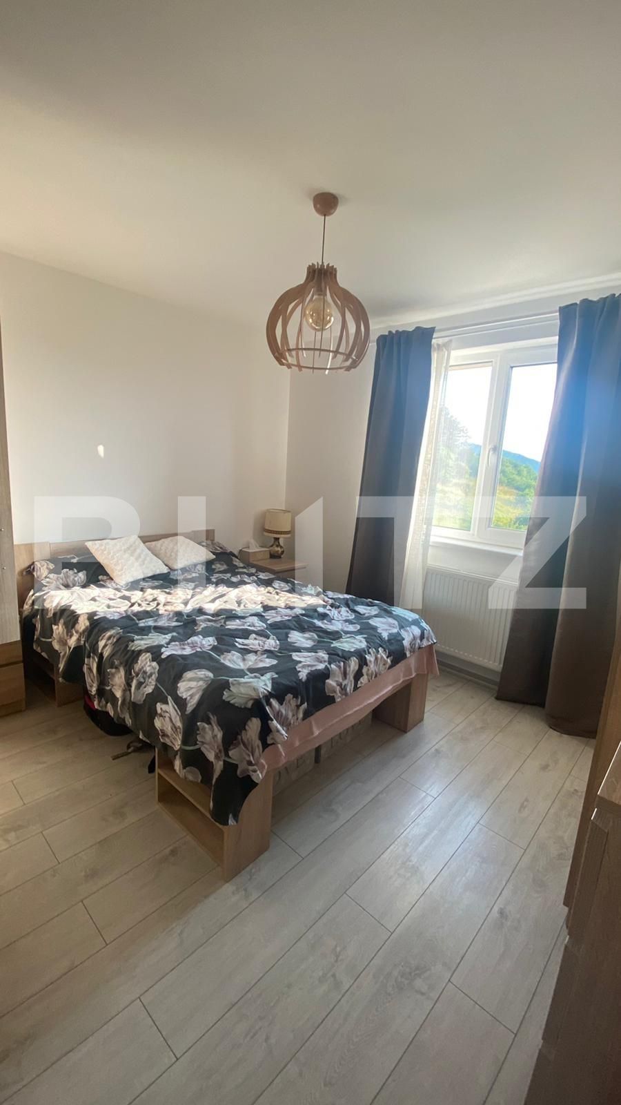 Apartament de vânzare 3 camere Floreşti - 67799AV | BLITZ Cluj-Napoca | Poza5